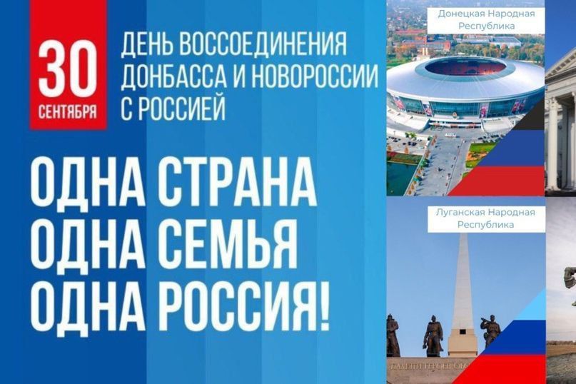 ������� ��������: ������, ������� �� ��������� ������ ��������� ��������� ��������� �������� ���������� � ������ ���������� ���������