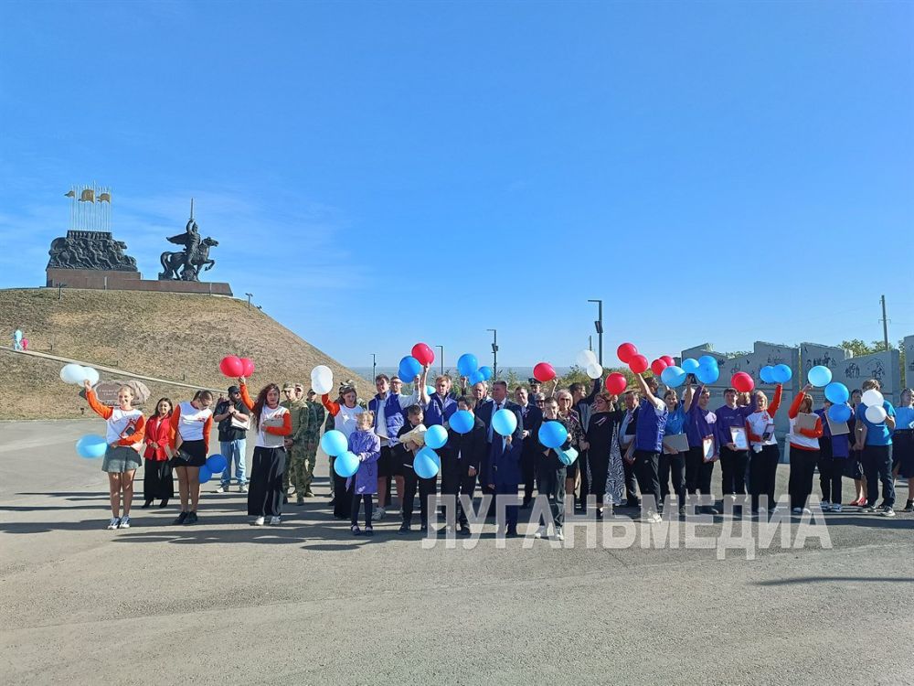 � ������� ��������� �������� ���� ������������� �������� � ��������� �������� ���������, ����������� � ���������� �������� � �������