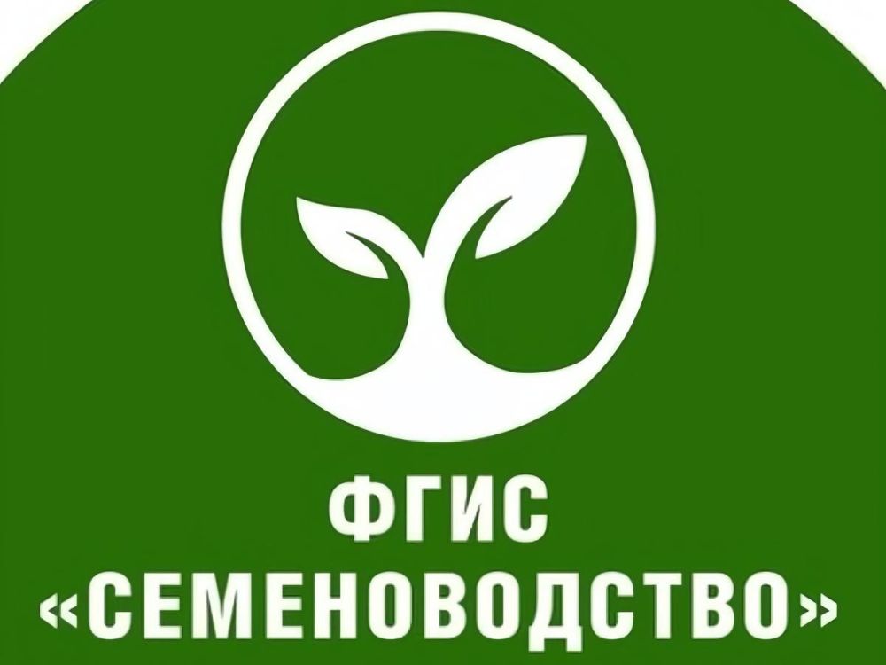 ������ �� ���� �������������� ����� ������������ ��� ���� ���������� ����� �����