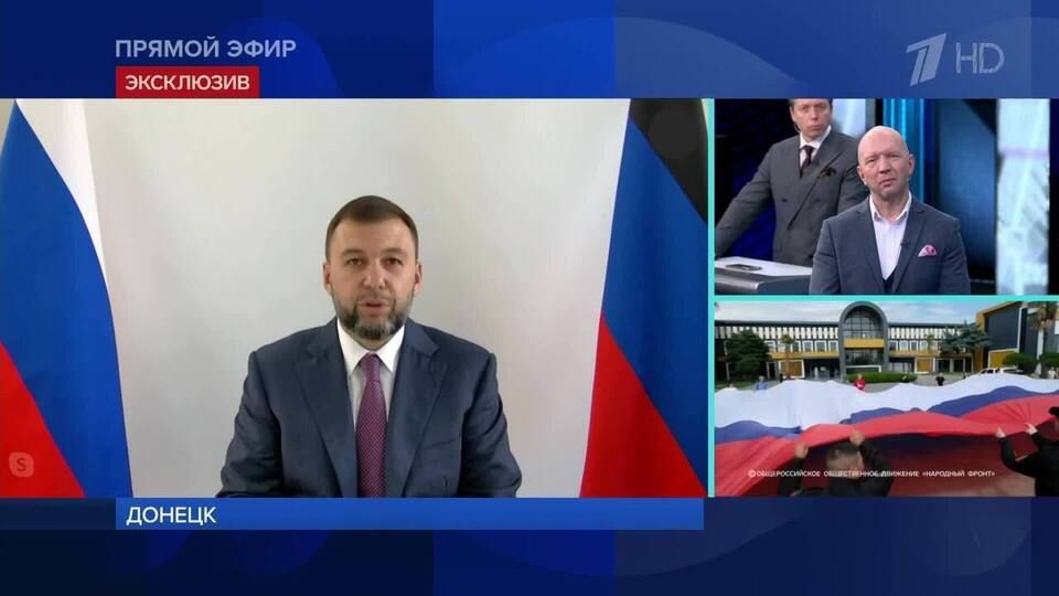 ������� ������ ������������ ����������� ����� ������������� �������� � �������