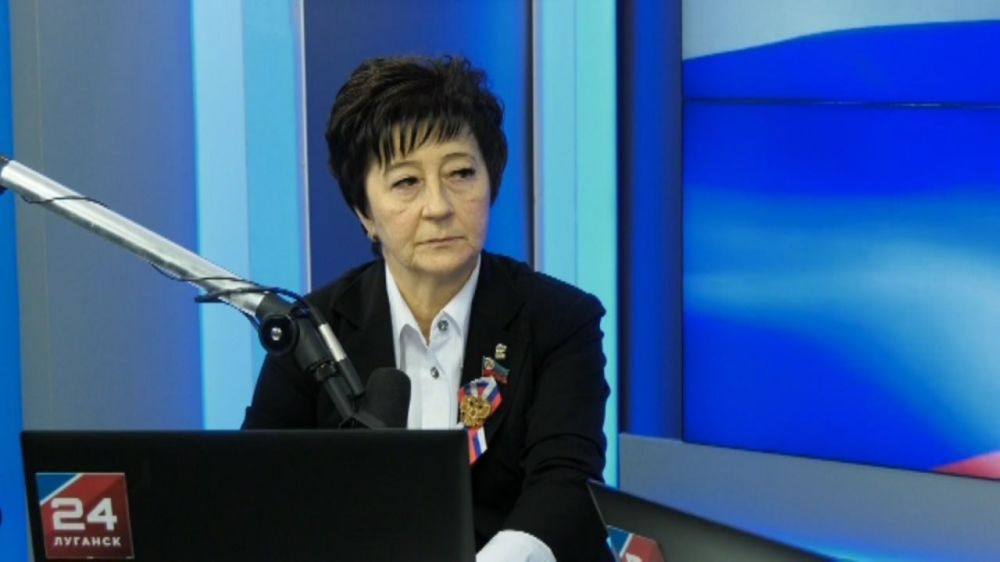 ������� ��������� ������ ��� �������� ������� � ����� ������������ ����������� ������� �������� LIVE� ���������� � ����� ����� � ���������� �� ��������� � ������ ��: