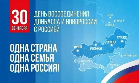 ������� �� �������� ������ ��������� ������� ��� ��� ���� ������� � ���� ������������� �������� � ��������� �������� ���������, ����������� � ���������� �������� � ���������� ����������
