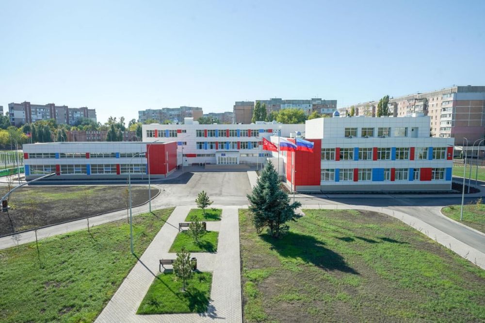 ���������� ����������� ������������ �������� ����������� ����� � ��������