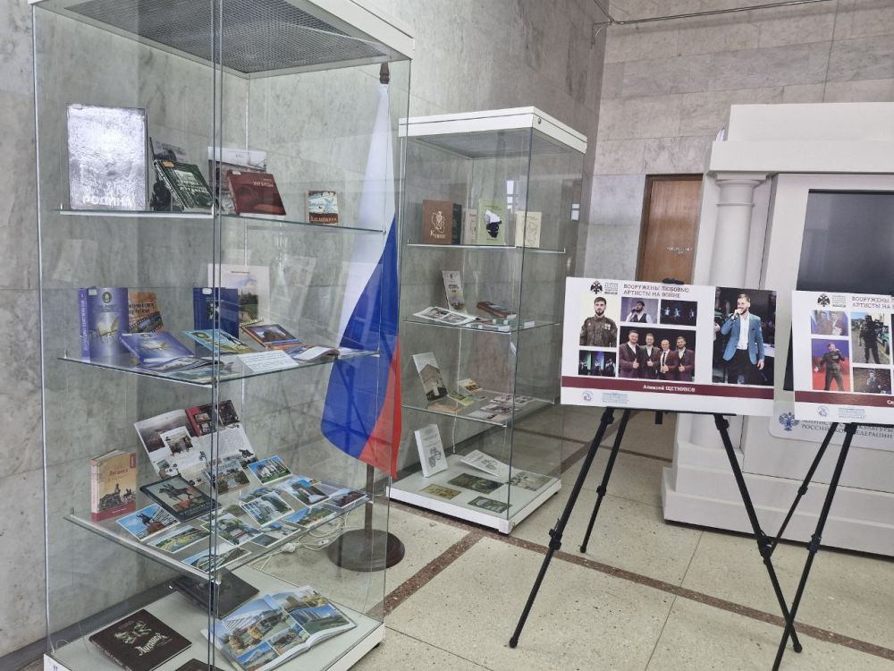 ����� ������ � ���� �������: ��������� �� ��� ������� ���� ������������� � ��������� ������������� �����!