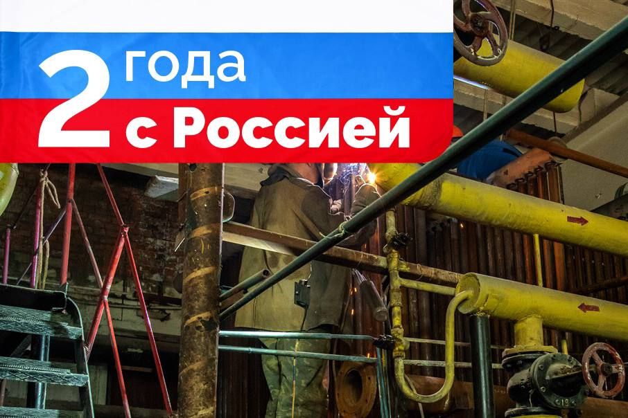 �������-������������ �������������� ��� �� 95% ������ � ����������� ������������ ������������� ������