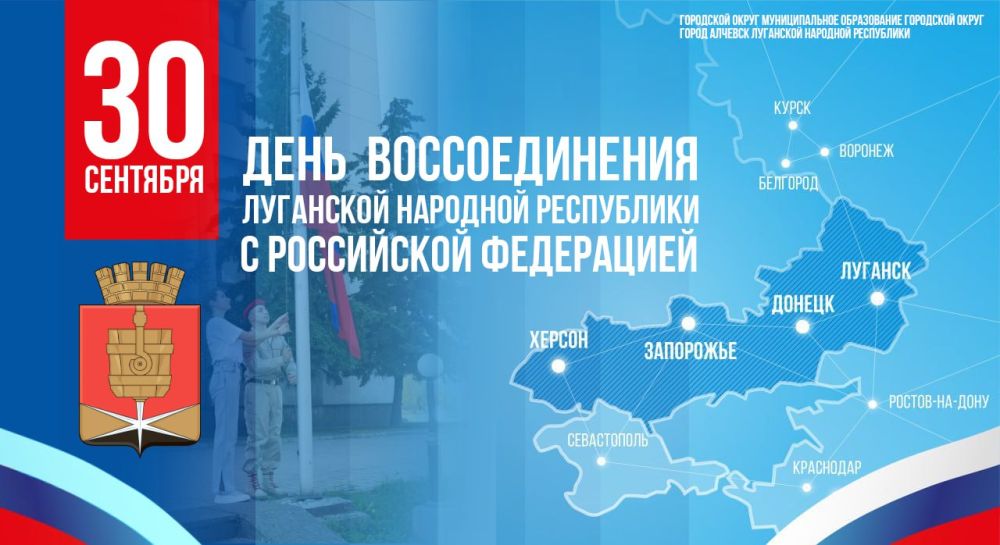 ������� �����: ��������� �������, ������� �������!