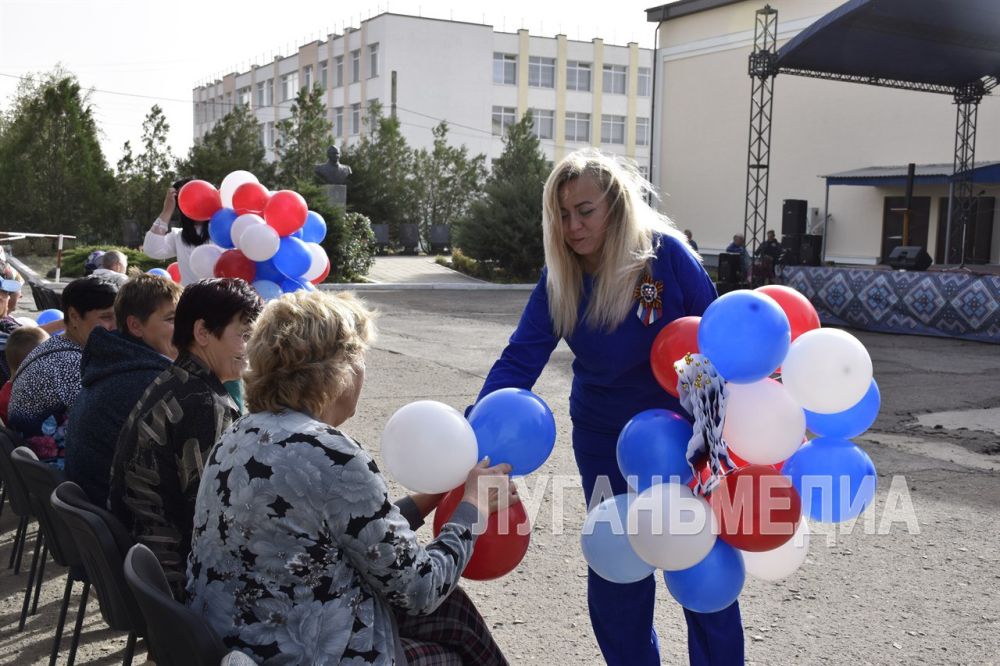 ���������� ������������� ����� ������������ ���� ������������� ��������� � �������� �������� ���������, ����������� � ���������� �������� � �������