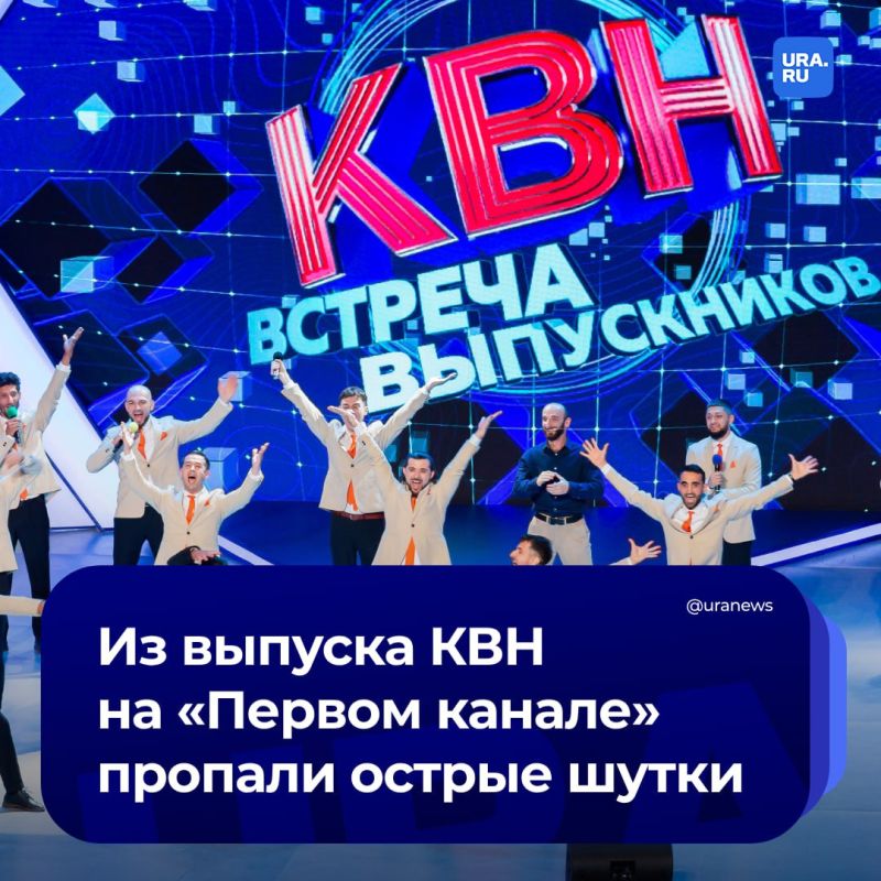 ��������� ������ ���� ���� �������� �� ����� �������� ����������� ��ͻ, ������� ������� � ������������� ����� 2024 ���� � �������� �� �������� ������ � �������� ��������