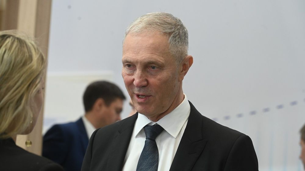 ������: ��������� ������� ����������� ������� ����� �������� �������� ����������