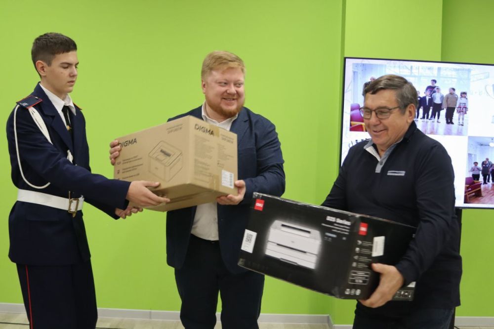 ��������� ����������� � ����� ��� ������ ������� � ������������� ���������� ������� ������� �� � ��� �������� � ������� ����...