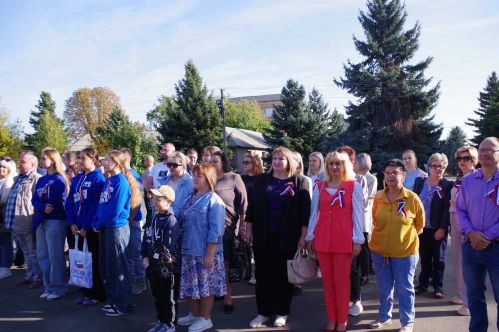 ������ ����������: � ���� ������������� ��������� �������� � ���������� � ���������� ���������� ������ ������� � ������������� �����������