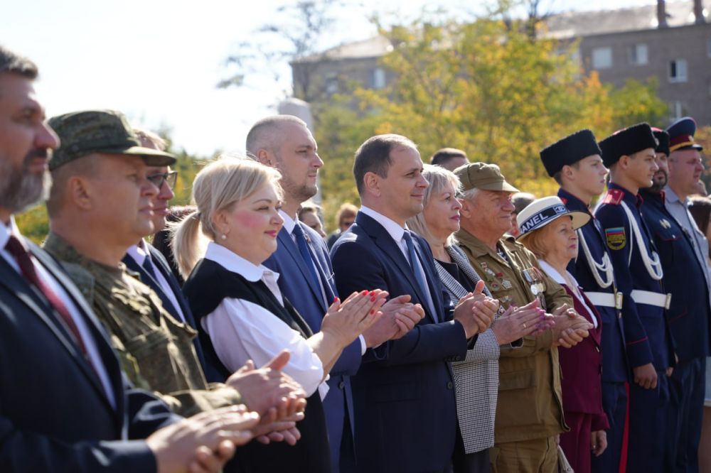 ������� �����: ����� ���� ��������. � ������������� ������ ��������� ������������� ��������� �������� ���������� � �����...