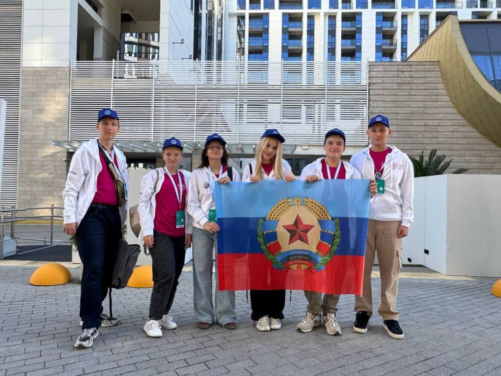 6 ���������� �� ��� � ������ ������������� ��������� �� ���������� ������������