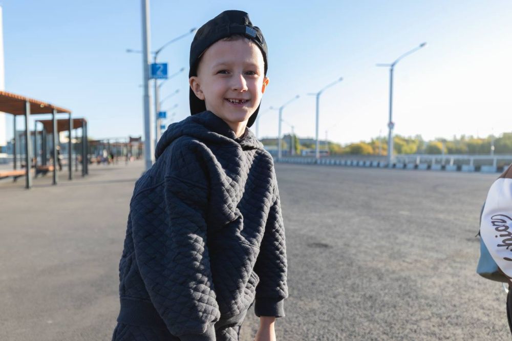 ������� �����: ���� ����� ��������, ������� ������� ������ �� ������� �������, ����������� �� ����� � ����