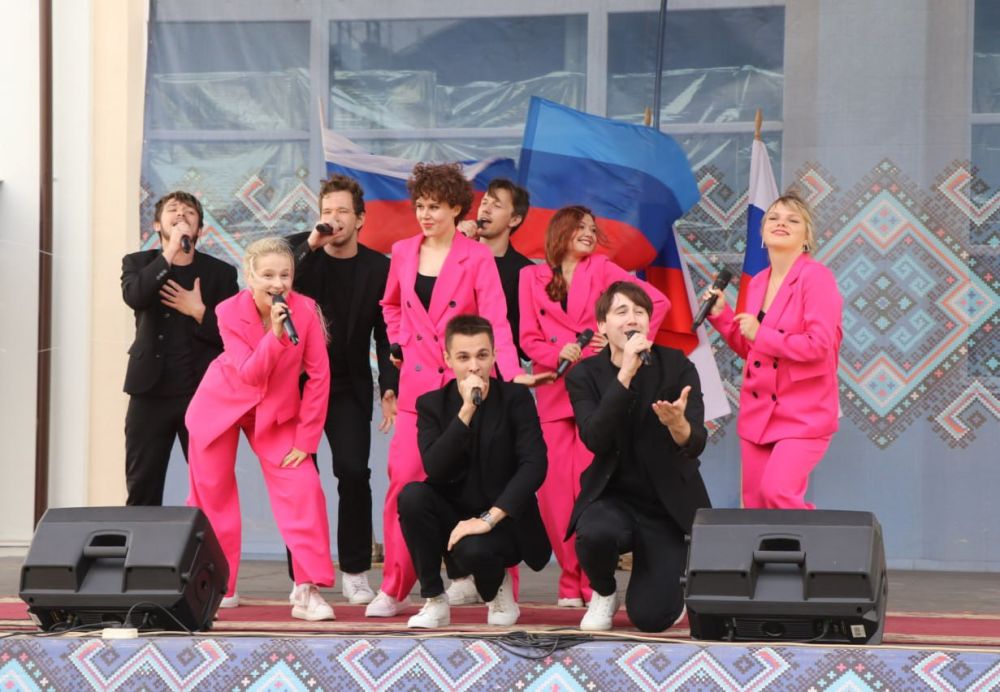 ���� ������������� � ���������� ����������