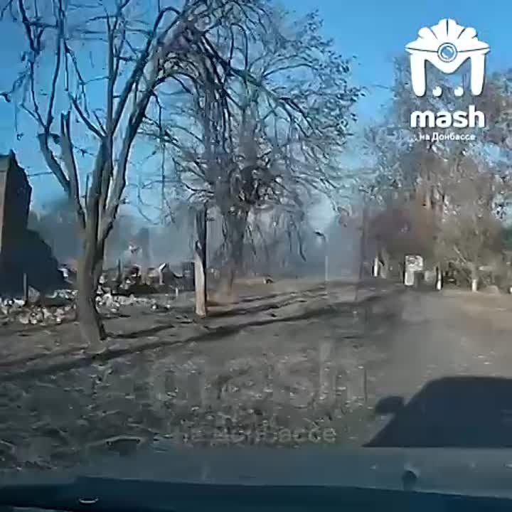 ����������� ���������� ������ � ������������ ������ ���