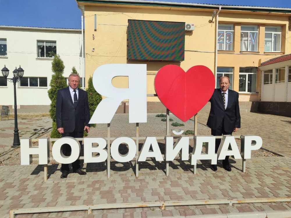 ������� ��������: ������ � ��������, ��������� ��������� ������ ��� ��������� �������� ������� ������� � �������������...