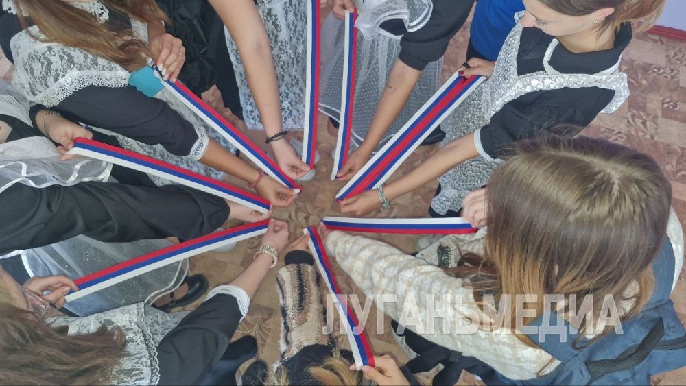 �� ������ ��������-���������� ������ ��������� ������ ������� ������� ������� ������� �����-��������� �� ������� ������������