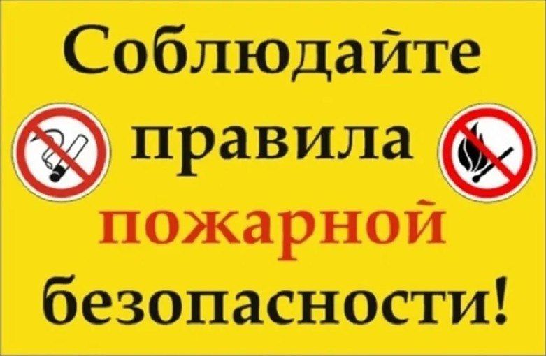 ������������� �������������� ������ ������������� ����������� ����������� ������������� ����� ������������� � ������ ������� ���������������, ����������� �� ���������� �������������� �����������!