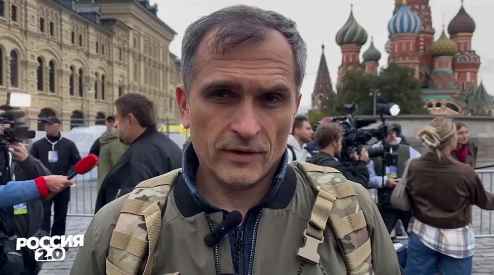 ��������� ���� ��������: ��� ������ ������������, ����� ������ ����� �, ��������������, ������ ������� ��� �������