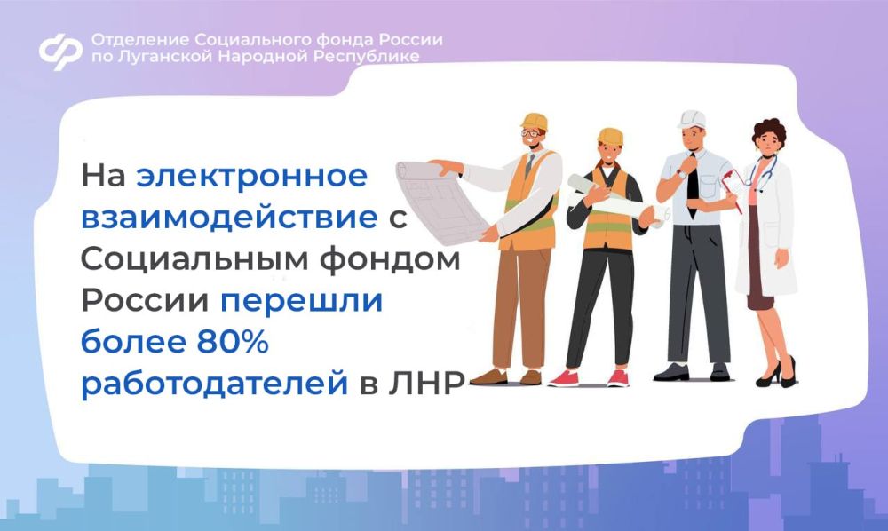 �� ����������� �������������� � ���������� ������ ������ ������� ����� 80% ������������� � ���