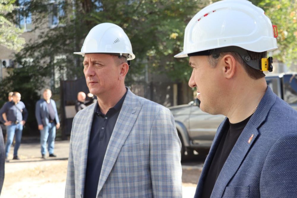 ������� ��������: � ����� ���������, ������������ ������� ������������� �������� � ��� ������������� ��� � ���������� ���������� - ������������ �������� ������������ ��������� �����-�������� �� ����� � ������������ ��������� ���� �������� ���������