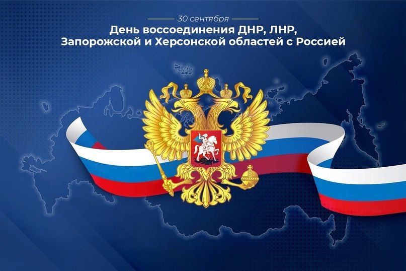 ������� ������, ������ ��������� �������� ����������! ���������� ��� � ���� ������������� ���, ���, ����������� � ���������� �������� � ���������� ����������