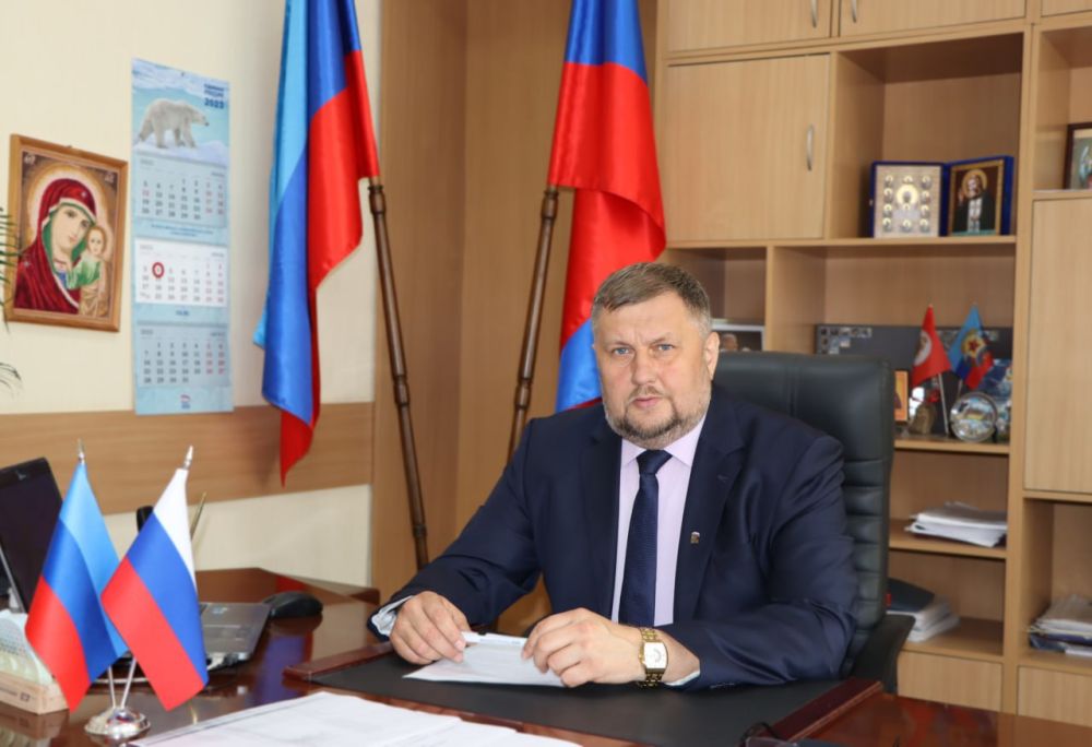 ������� �������: ��������� ���������!. ������� �� � ��������� �������� �������� ������������ ������� � ������ ���������...