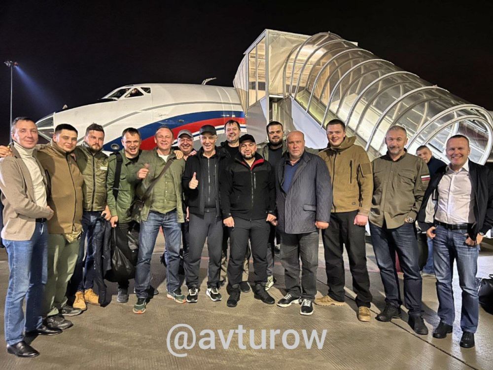 ���� �����: ���������� ���� ������� ����� ������� ������ � ���������� �������������!