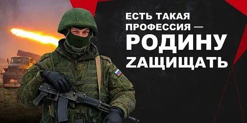 ������� ������ �� ��������� � ����������� ����� ���������� ���������