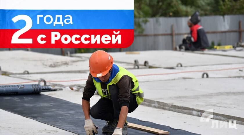 �������� �� ���������� ������� � ��������������� ���� � ����� ������������� � �������� � ����������