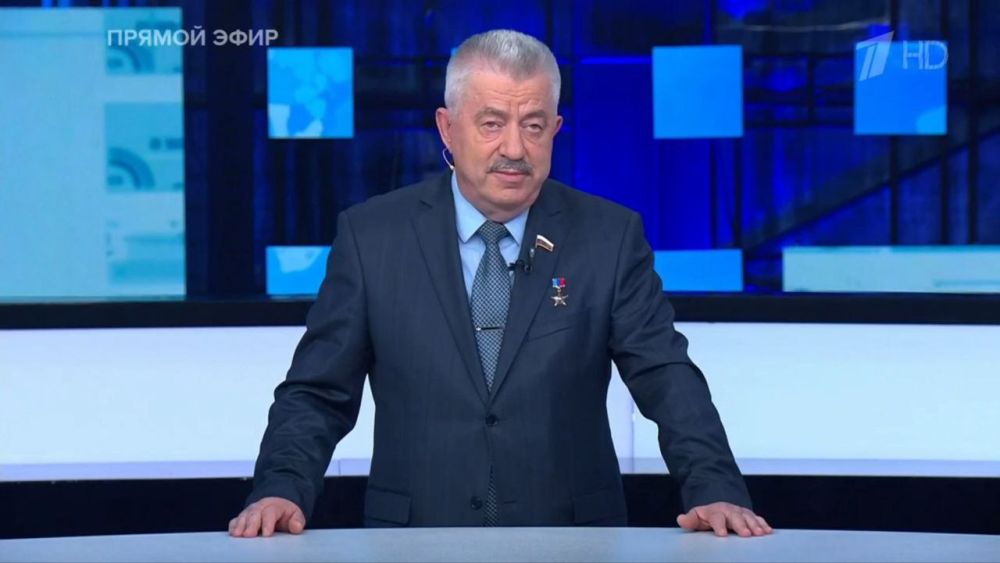 ������ ����������: � ����� ��������� "������� ����" �� ������ ������ �������� ���������� ������������ ��������, � ������ �������, ��������� ������������� ������������ ���������� � �������