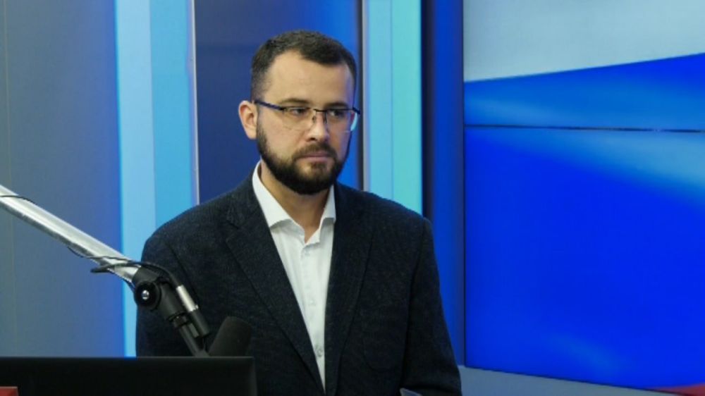 ������� ��������� ������ ��� ��������� ��������� � ����� ������������ ����������� ������� �������� LIVE�: