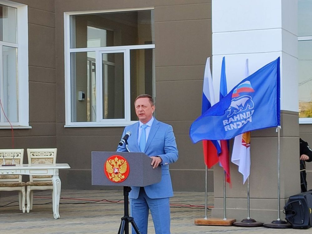 ������� ��������: ������� �������, �������������!