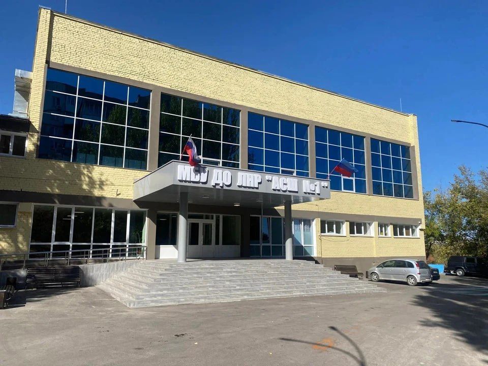 �������� ����� ������ ���������� � ��������