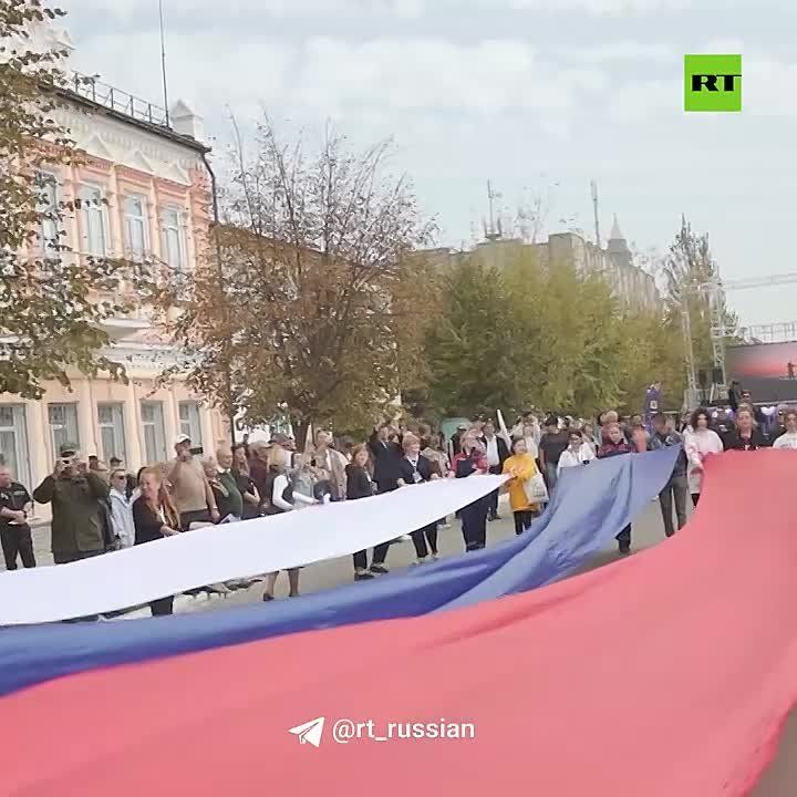 ����������, �����, ����� � ����� ������ � ��� ������ ������������� (���) � ������� �������� ���� ������������� � ��
