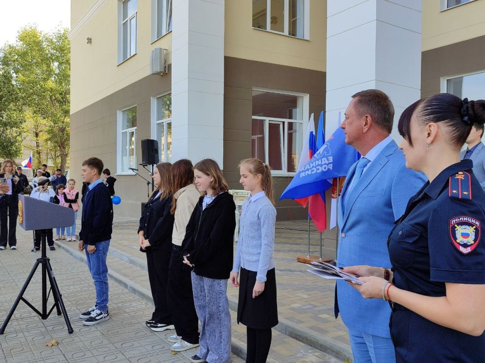 ������� ��������: �������� ����� ������� �������� � ����� � ����� ������������ ����������� ���������� ��������� � ������, �������� ������� ��� ������� ����� ���������� ������