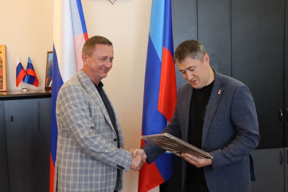 ������� ��������: �������������� �������, ��������������� ��� �������� �������, ������ � ��������� ��������� ����, ����������, ������� � ����� ��� ����������� ����������������� ���� �������������� �����������