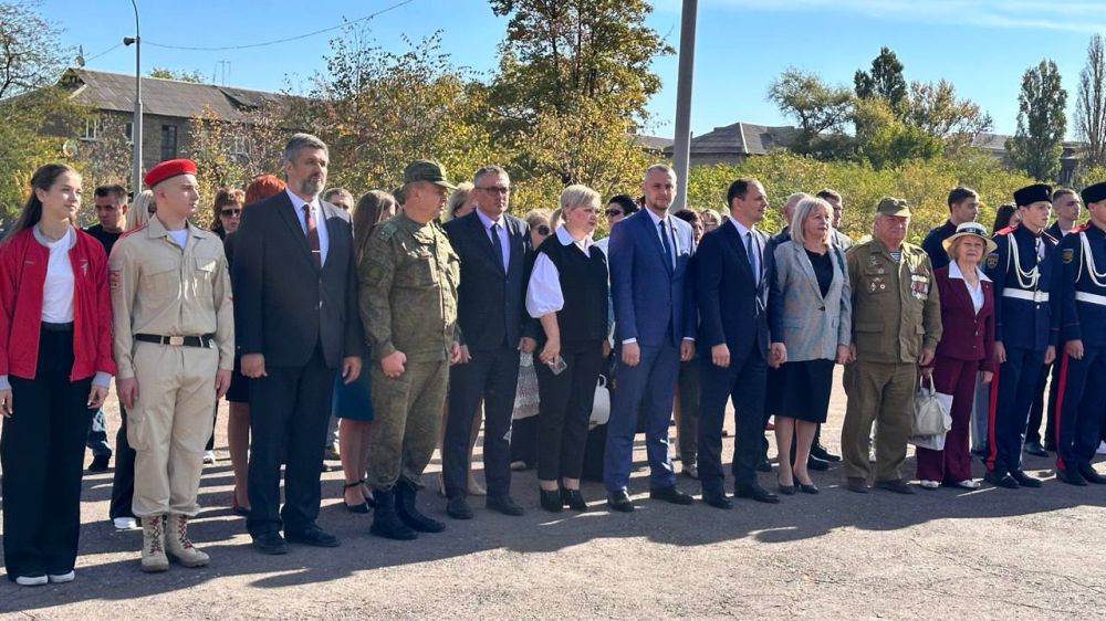 ������ �������: ������� ��� ������ �������� ������ ��������, � � ���� ����� ������� ������� � ������������� ��������� �������� ���������������� ����� ������