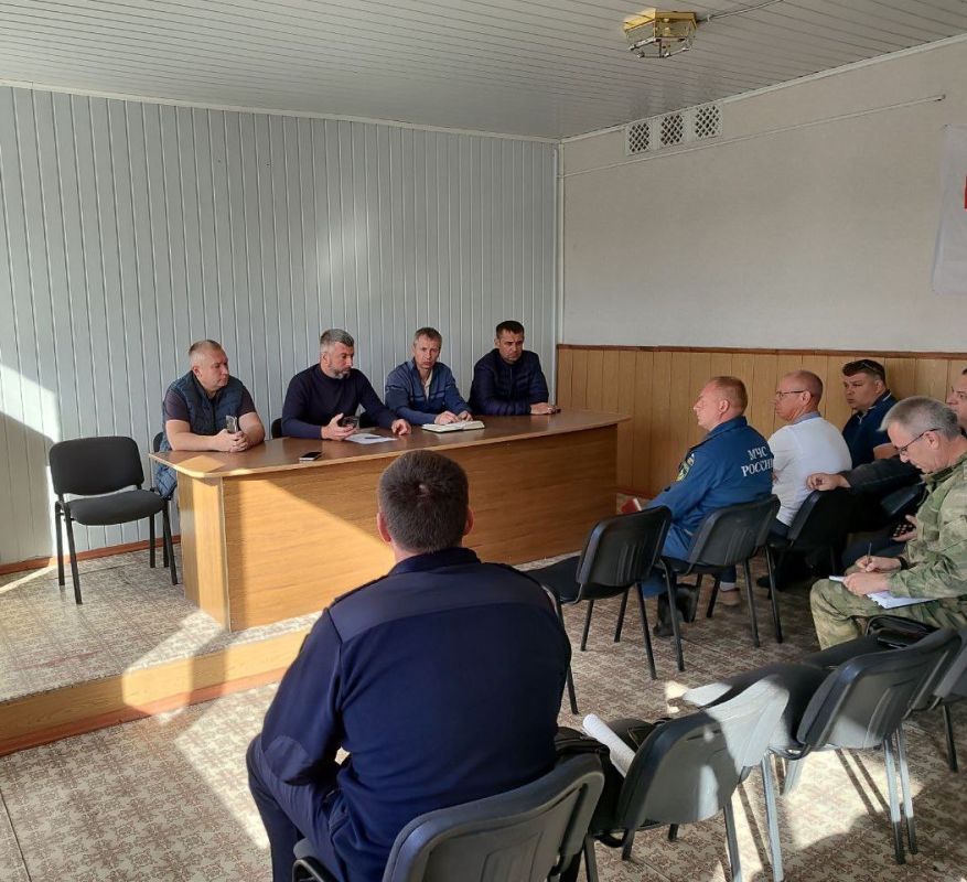 ������ �������: ������� ������� � ��������, ������������� � ���������� ������ � �.��������� � ���