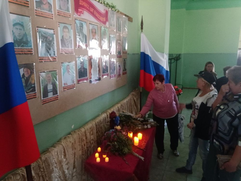 30 �������� � � ���� ���� 2 ���� ����� � ������ ������ ��������� ������ ������������ ������� � �������� � ��������� �������� ����������, ���������� � ����������� �������