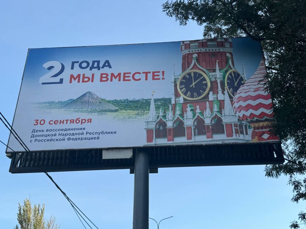 ��������� ���������: ���� ����� �����: ������ ������� �������� ���� ������������� ���, ���, ����������� � ���������� �������� � �������