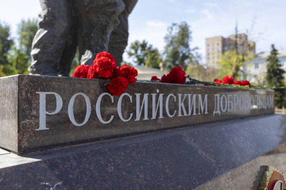 ������������ ������������� ����� ��� ������� ������ ���������� ������������ � ���� ������������� ����� �������� � �������