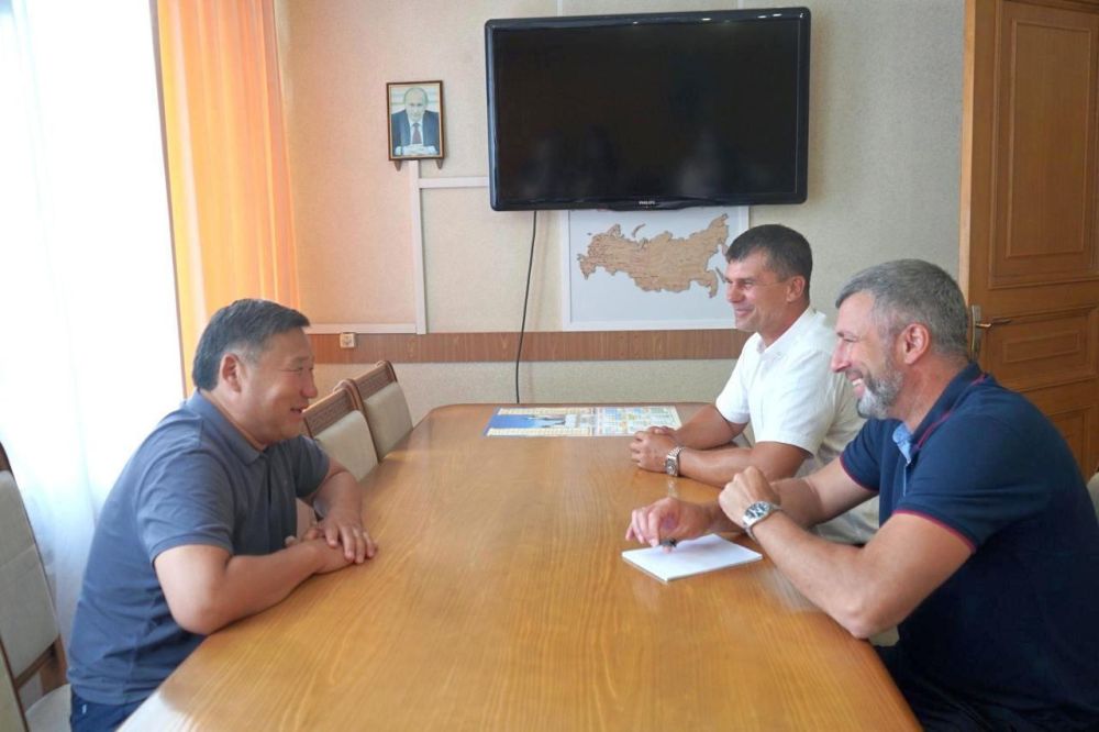 ����� ���� ��������� ������������ ����� ��� � �������� ����� ������������� � �������