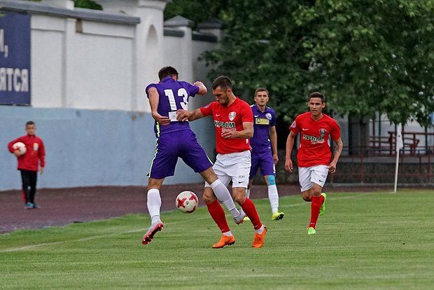 ������ �������� ������ ��������� ����� ����� �������� � ���������� ��������