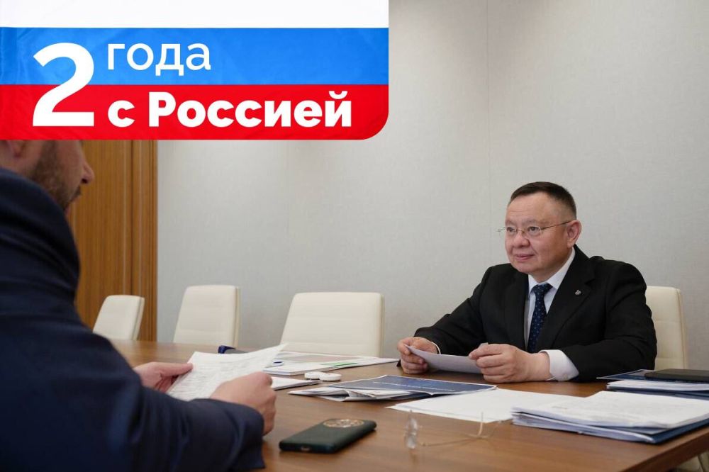 ����� �������� ��: ������������� ��������, ����� ������� ����� ����� ����� � �����