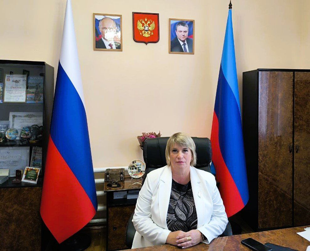 ����� ���������: ������� �������!. �������, 30 ��������, �� � ��������� �������� ���� ������������� ��������� �������� ���������� � ������� � ����, ����� ������ � ������ ��������� ����� ������������ � ���������� � ��������, ������������ � �����������