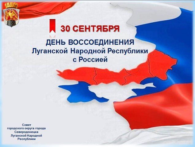 �� �������� ���� ����� ���� ��������