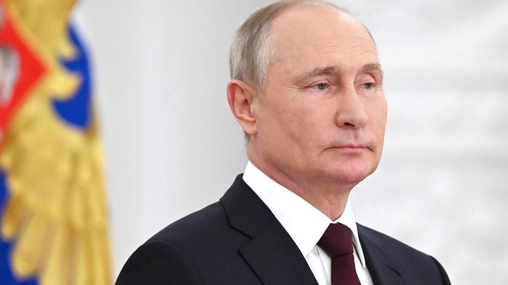 ����� ��������� ������ � ��������� ������������� ����� �������� ������� ������