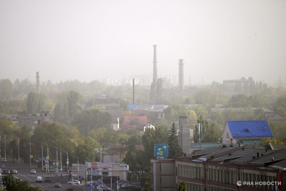 ������ � ��� ������������ ��� ��� ������������ �� ������� � ���� �����